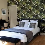 Le Parc 4*