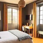 Le Parc بيت ضيافة
