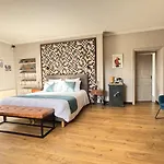 Le Parc 4* Labruguière