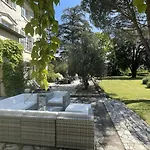 Le Parc