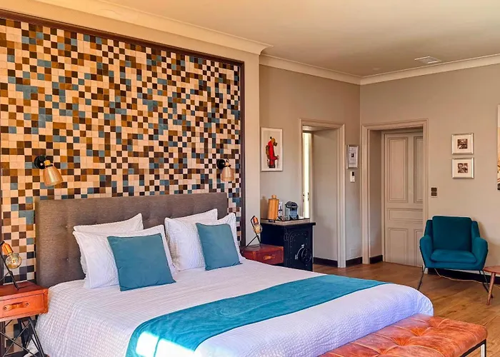 Le Parc Labruguière